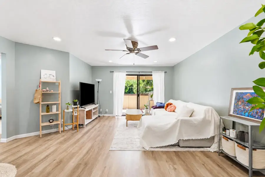 3254 Kimber Court  #110, San Jose, CA 95124 - #2