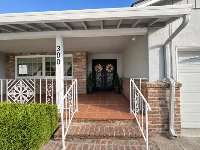 300 Rennie, San Jose, CA 95127 - #2