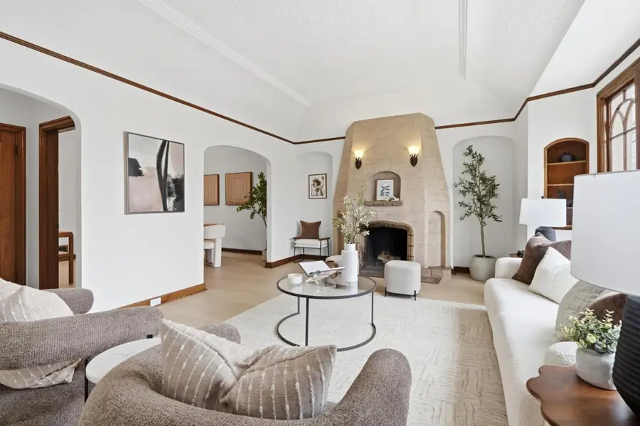 1474 30th Avenue, San Francisco, CA 94122 - #3