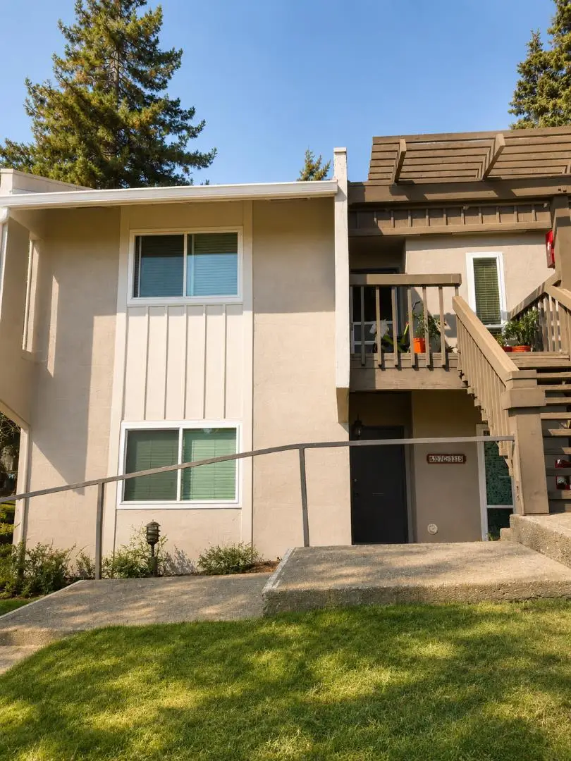 37218 Yolo Terrace, Fremont, CA 94536 - #2