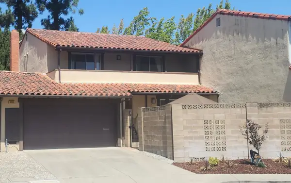 40912 Cruz Court, FREMONT, CA 94539