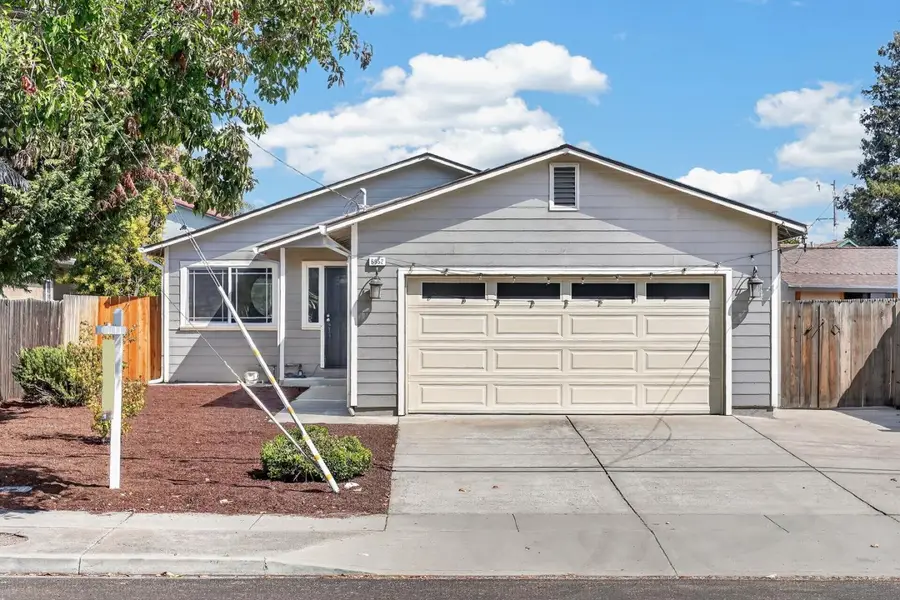 6952 Graham Avenue, Newark, CA 94560 - #2