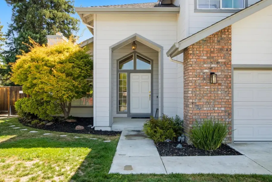 1230 Pennyroyal Terrace, Sunnyvale, CA 94087 - #3