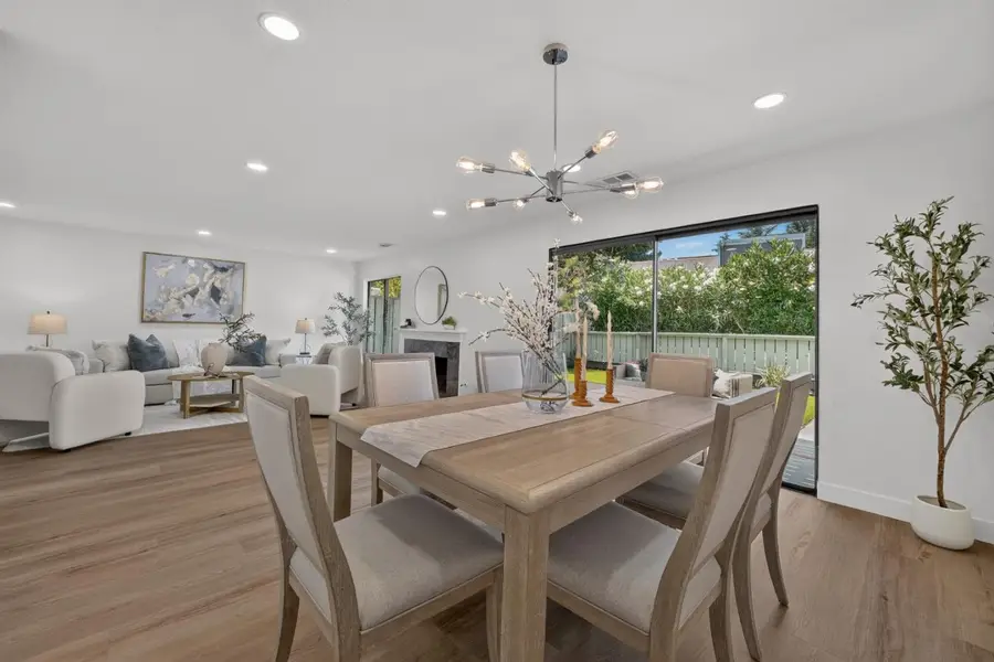 5380 Brookside Court, Pleasanton, CA 94588 - #2