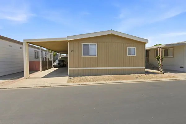 812 Clover Road, TRACY, CA 95376