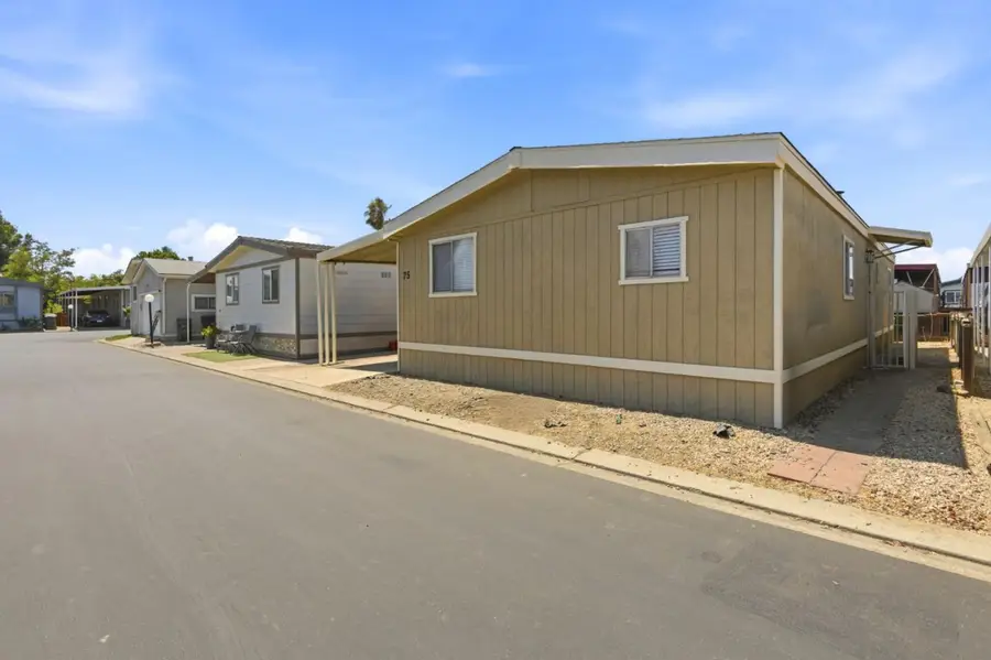 812 Clover Road, Tracy, CA 95376 - #2