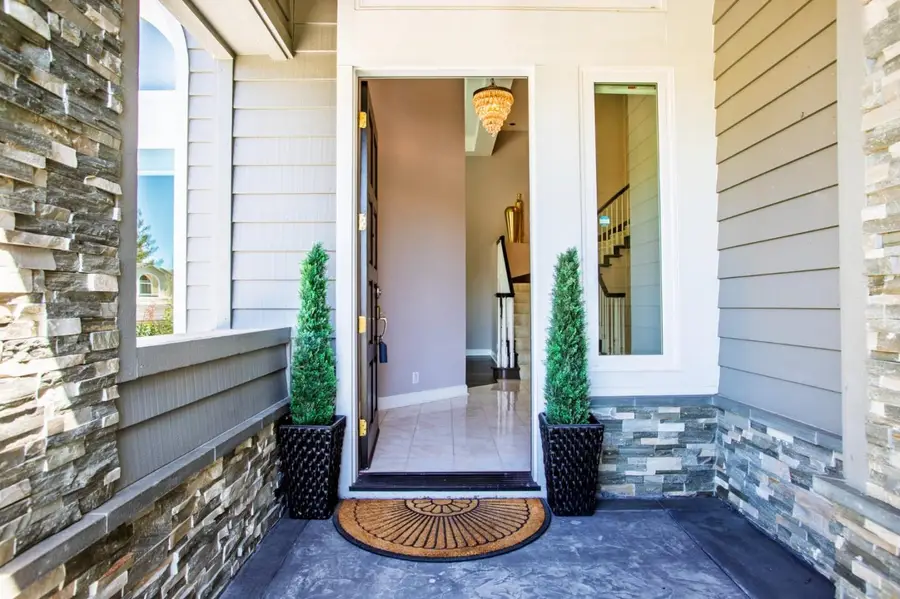 2745 Cantor Drive, Morgan Hill, CA 95037 - #2