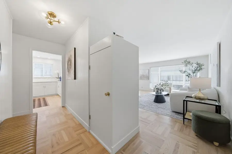 65 Olcese Court, Daly City, CA 94015 - #3