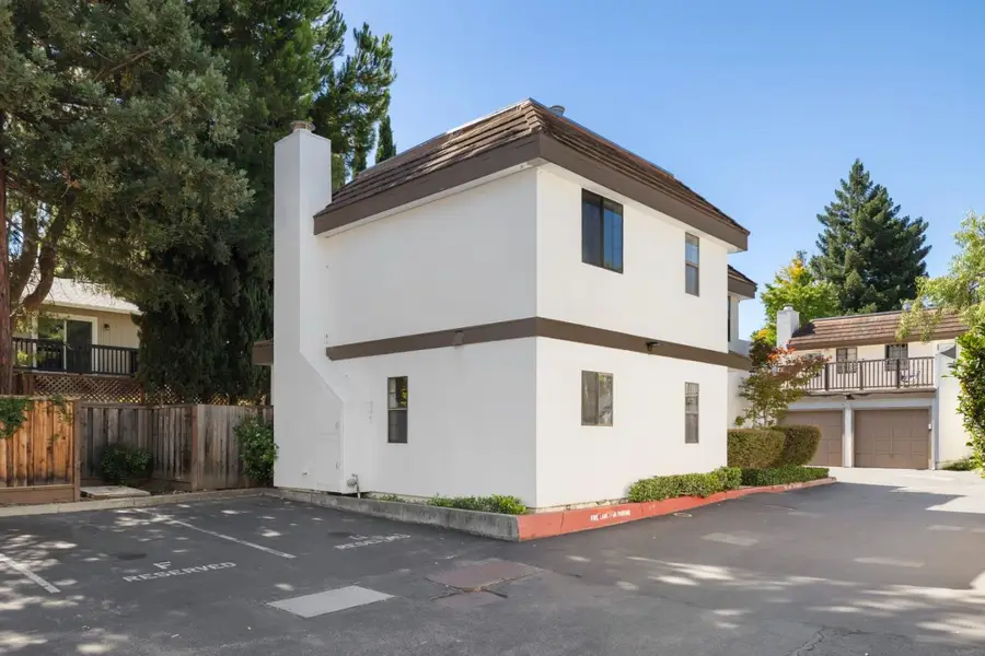 101 Middlefield Road  #5, Mountain View, CA 94043 - #2