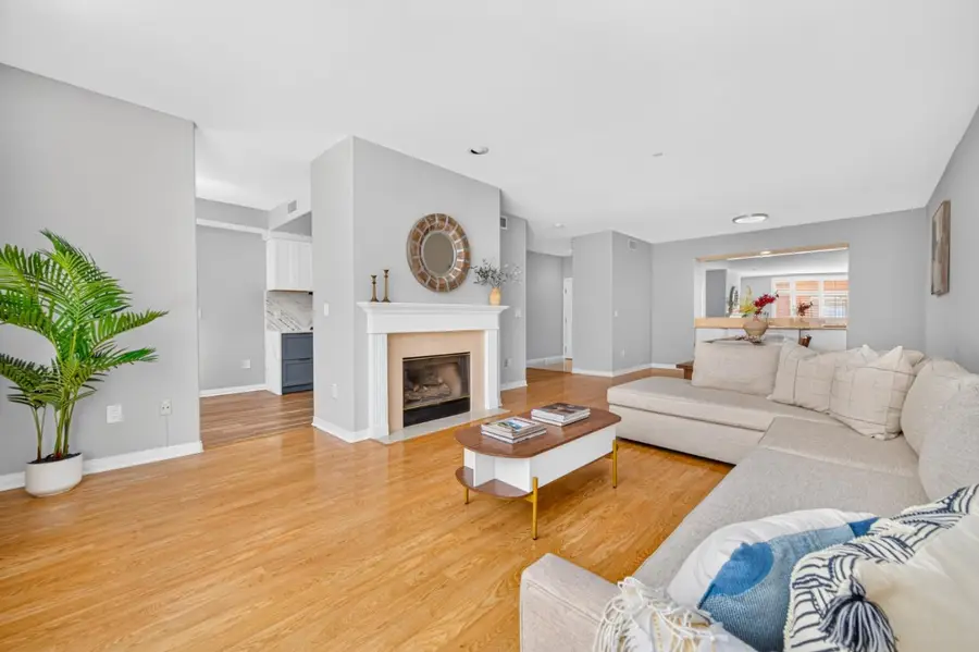 144 3rd  #332, San Jose, CA 95112 - #2