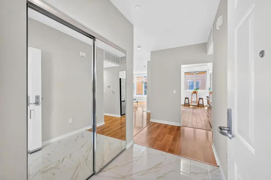 144 3rd  #332, San Jose, CA 95112 - #3