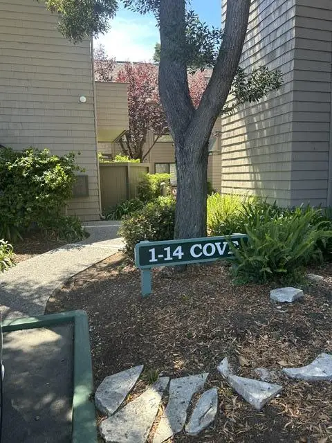 Address Withheld By Seller, Redwood City, CA 94065 - #1