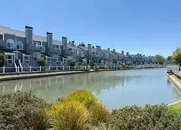 Address Withheld By Seller, Redwood City, CA 94065 - #3