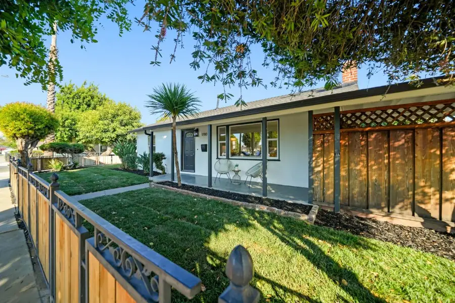1780 Wilshire Boulevard, San Jose, CA 95116 - #2