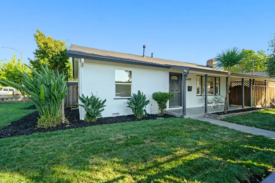 1780 Wilshire Boulevard, San Jose, CA 95116 - #3