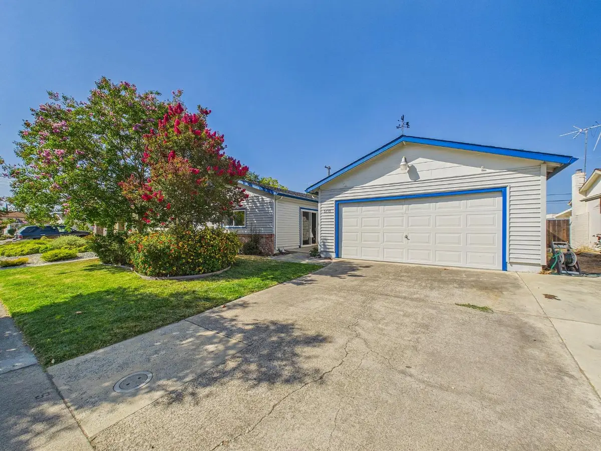 5771 Walbrook Drive, San Jose, CA 95129 - #1