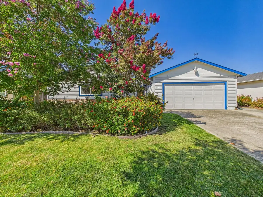 5771 Walbrook Drive, San Jose, CA 95129 - #2