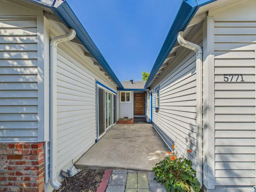 5771 Walbrook Drive, San Jose, CA 95129 - #3