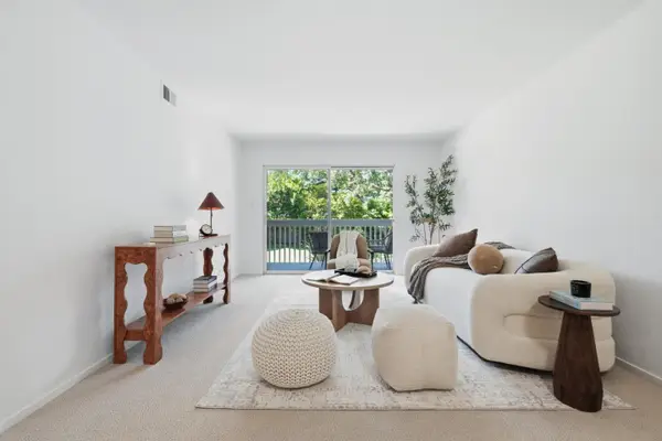 675 Sharon Park Drive  #208, MENLO PARK, CA 94025