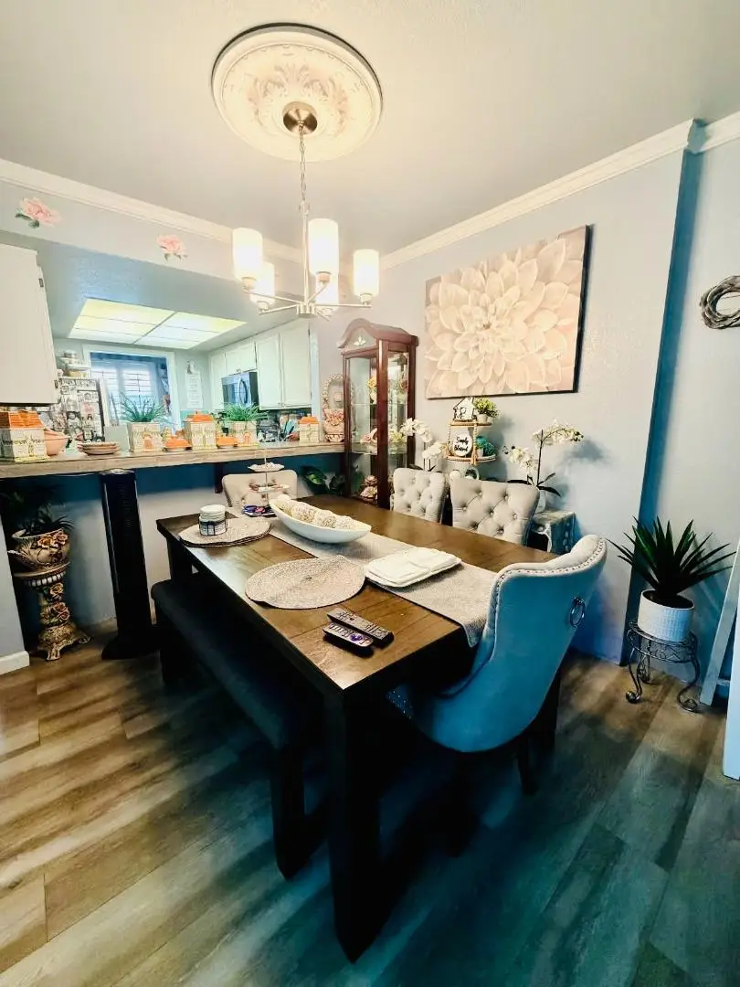 1089 Summerain Court, San Jose, CA 95122 - #2