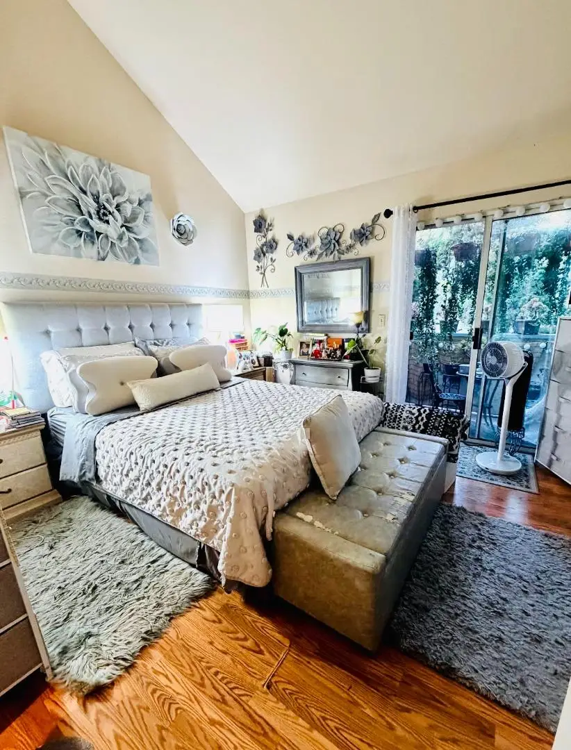 1089 Summerain Court, San Jose, CA 95122 - #3