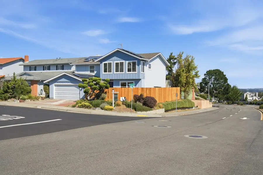 2200 Delvin Way, South San Francisco, CA 94080 - #3