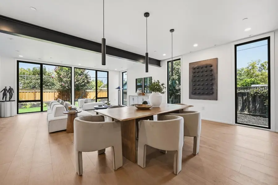 11841 Southwood Drive, Saratoga, CA 95070 - #3