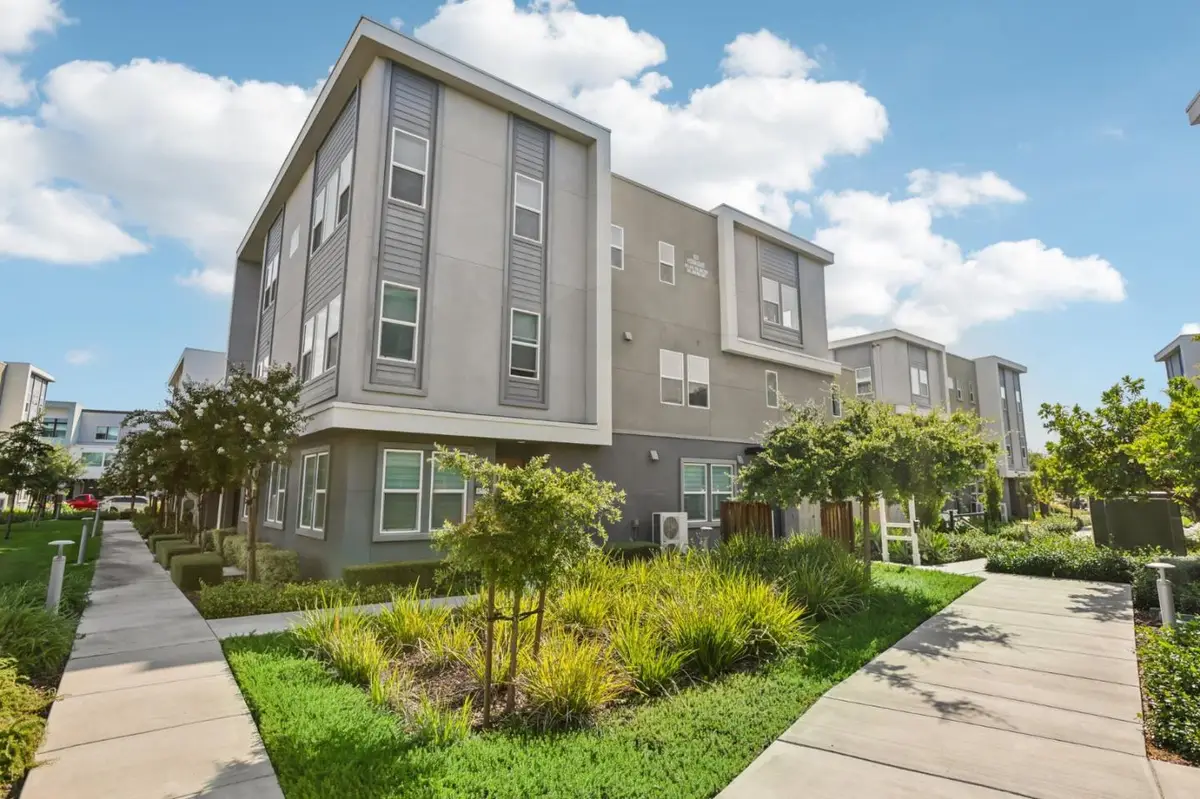 6571 Vision Court, San Jose, CA 95119 - #1
