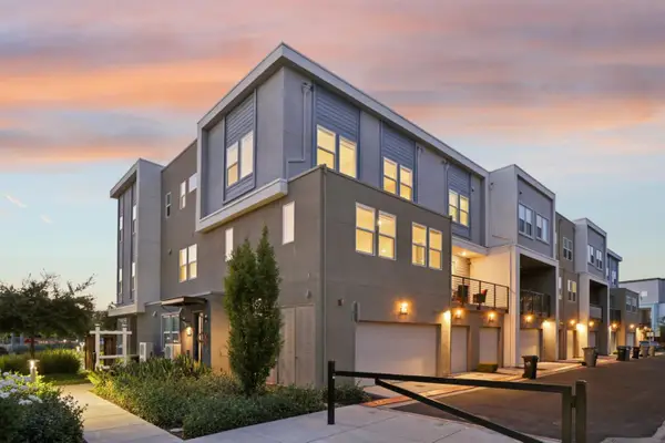 6571 Vision Court, SAN JOSE, CA 95119
