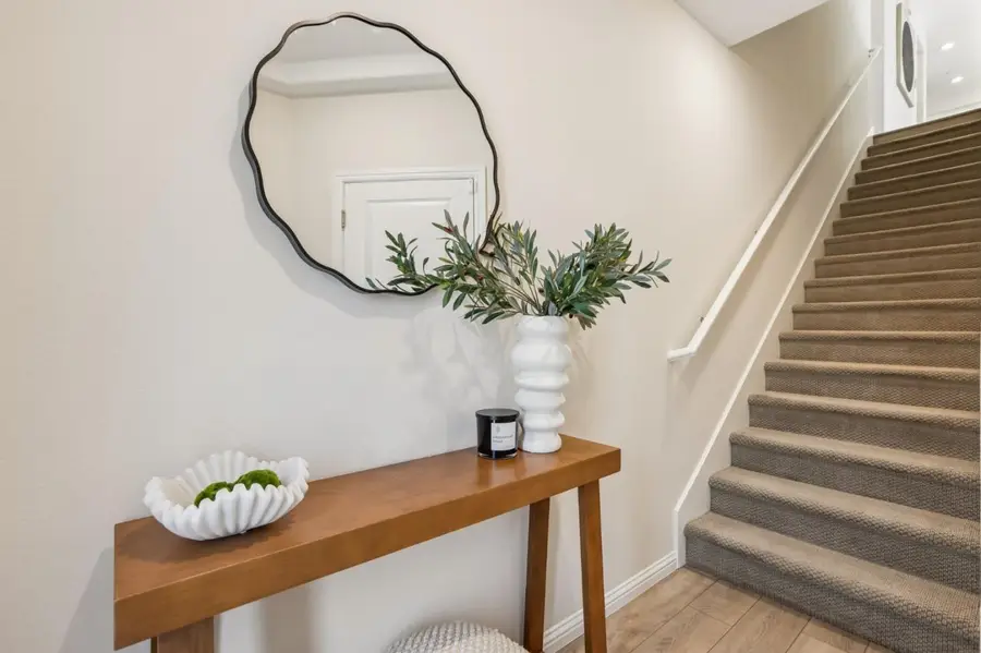 6571 Vision Court, San Jose, CA 95119 - #2