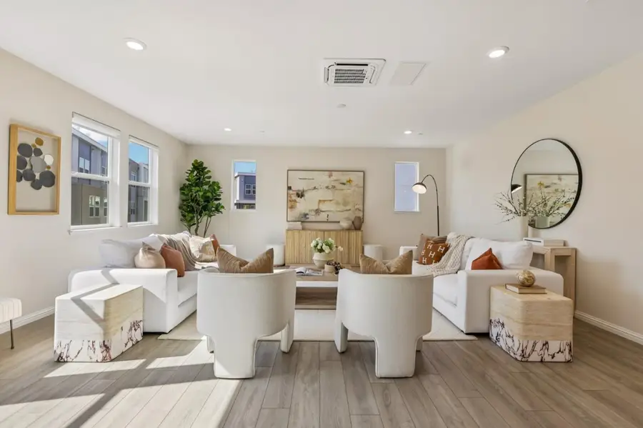 6571 Vision Court, San Jose, CA 95119 - #3