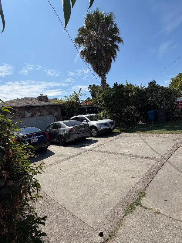 116 Abelia Way, EAST PALO ALTO, CA 94303
