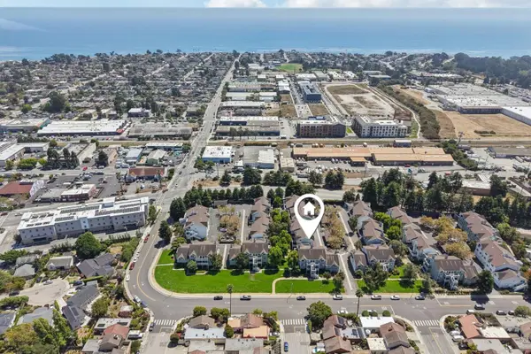 41 Grandview Street  #907, SANTA CRUZ, CA 95060