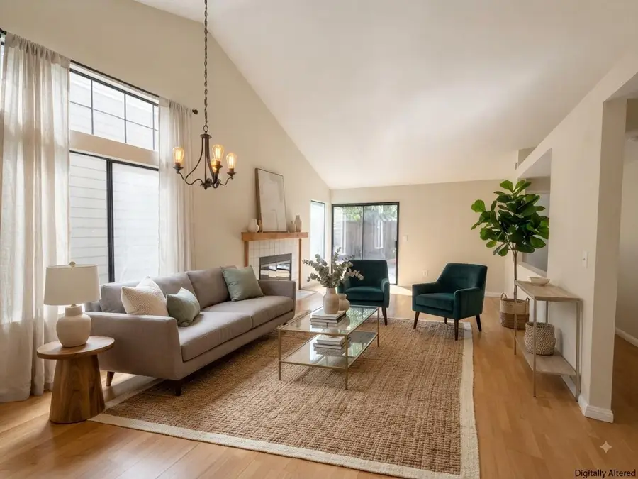 1049 Armitage Street, Alameda, CA 94502 - #2