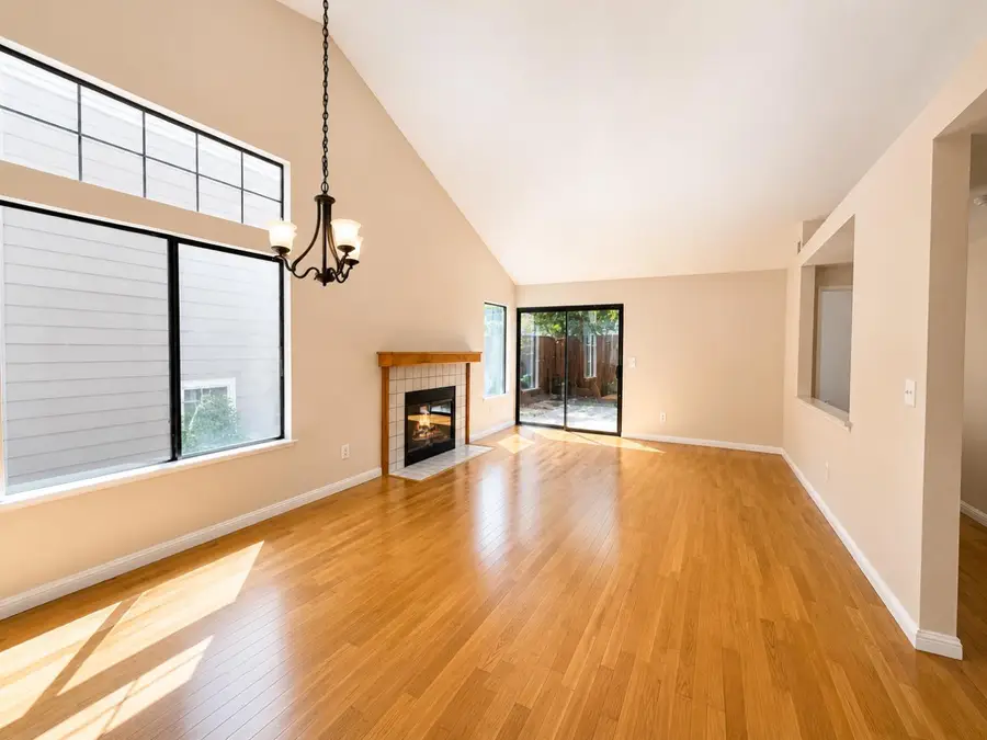 1049 Armitage Street, Alameda, CA 94502 - #3