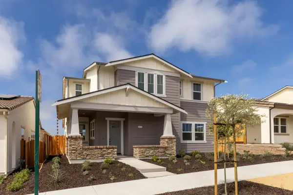 625 Santa Lucia Way, MARINA, CA 93933