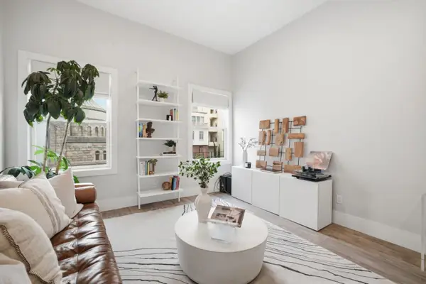1620 Broadway  #5, SAN FRANCISCO, CA 94109