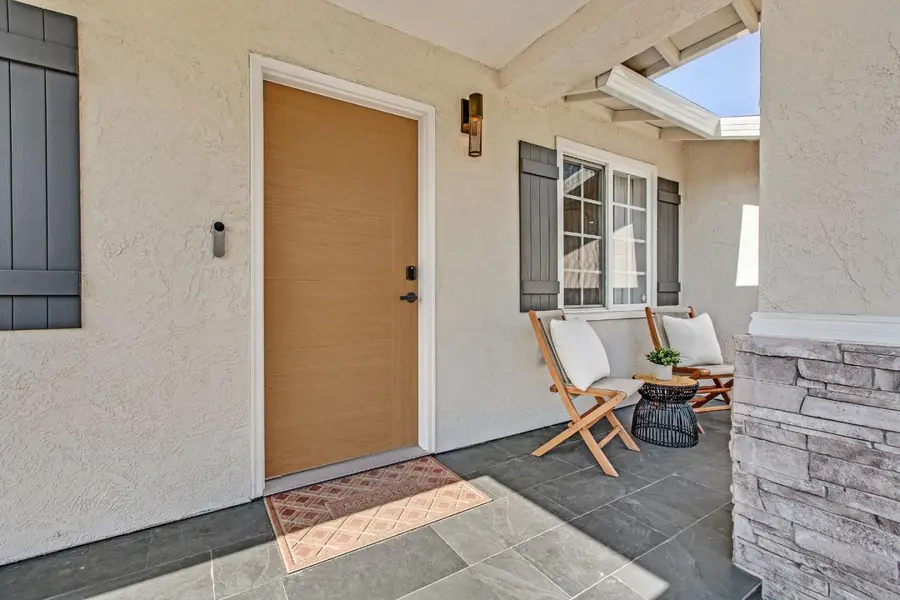 5998 Pilgrim, San Jose, CA 95129 - #2