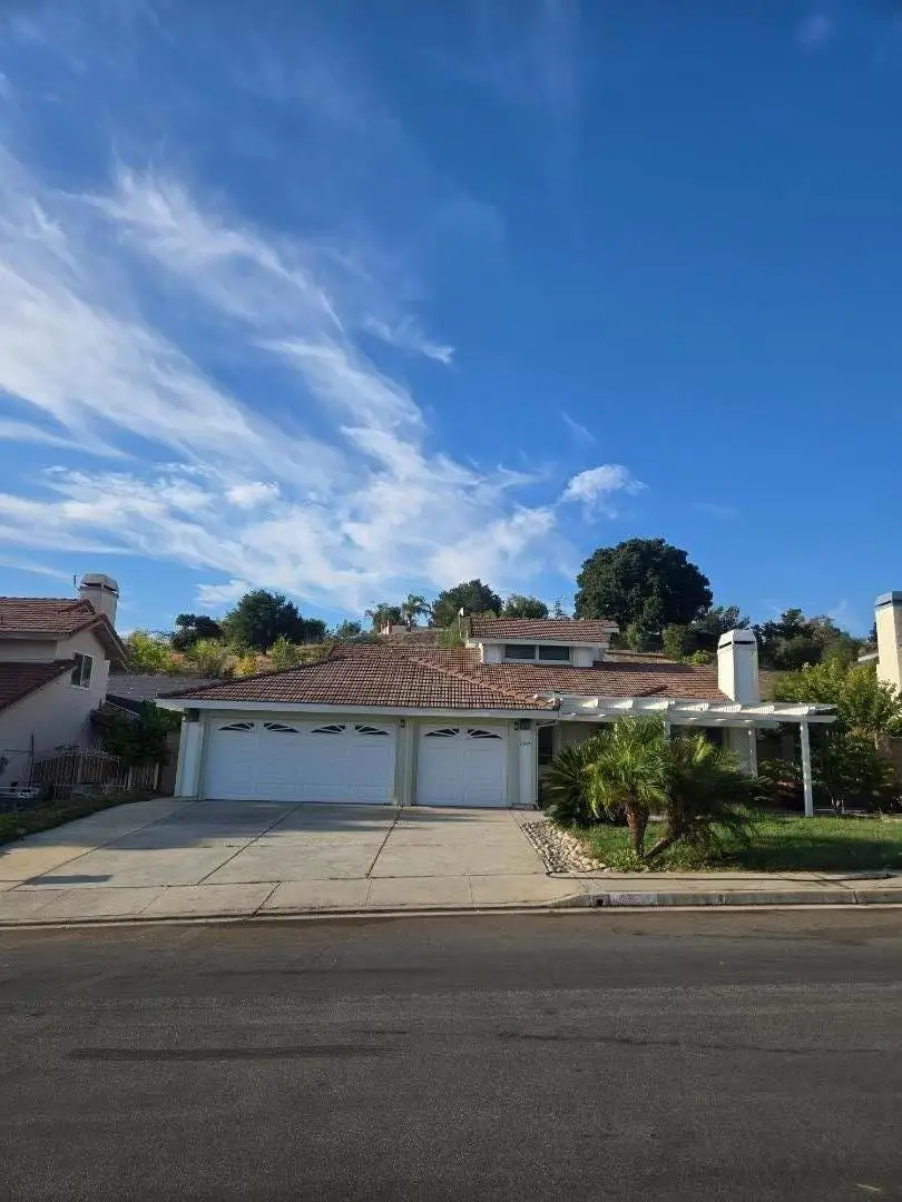 3327 Americus Drive, San Jose, CA 95148 - #1