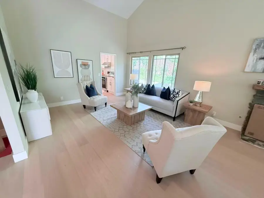 3327 Americus Drive, San Jose, CA 95148 - #3