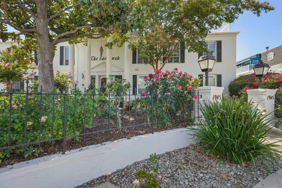 1945 Mount Vernon Court  #11, Mountain View, CA 94040 - #2