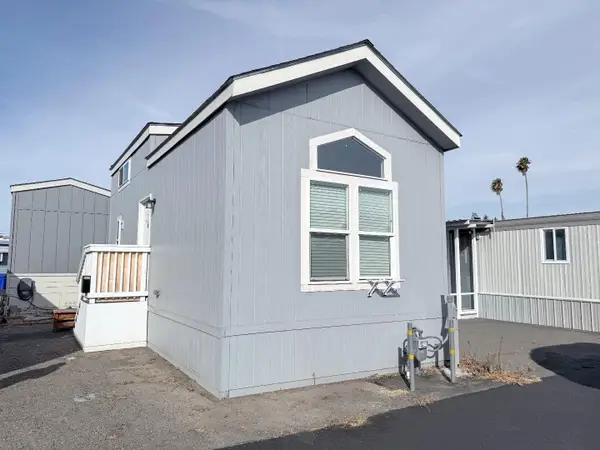 2425 Church Lane, SAN PABLO, CA 94806