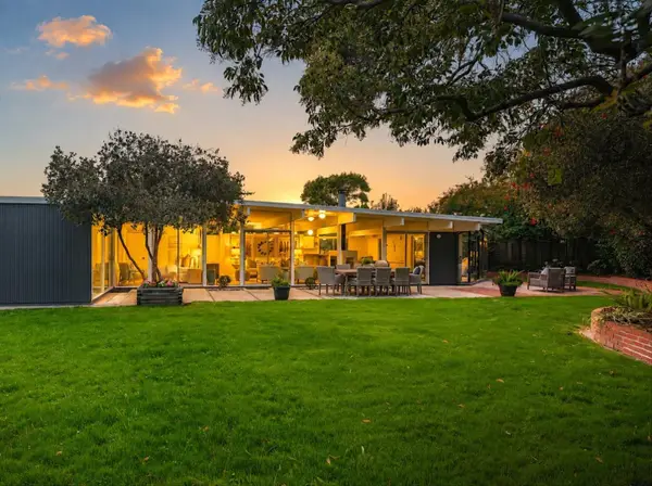 40 Powhatan Place, San Mateo, CA 94402