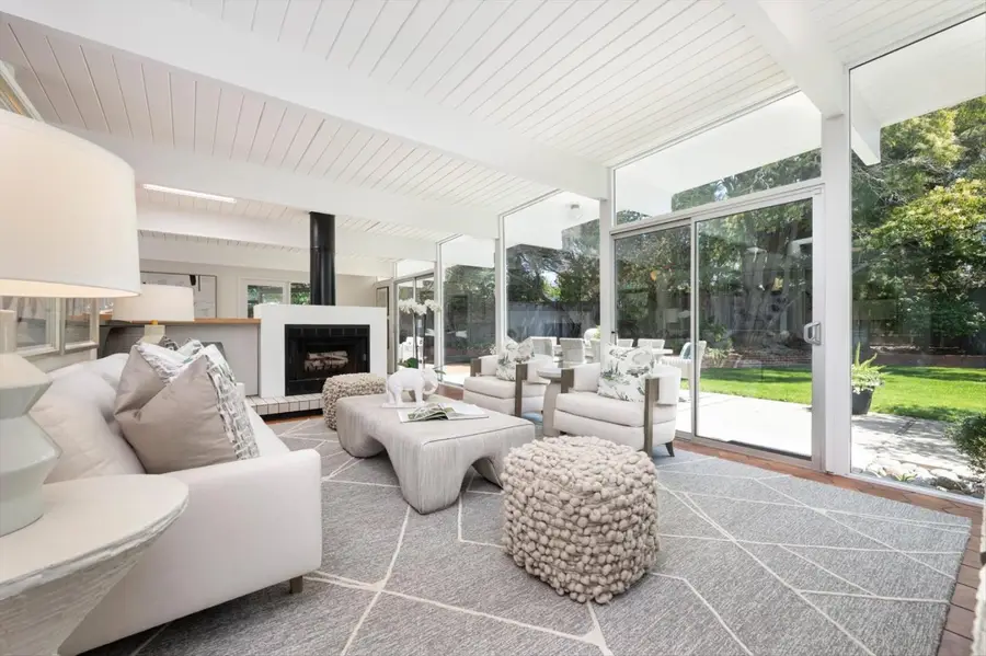 40 Powhatan Place, San Mateo, CA 94402 - #3
