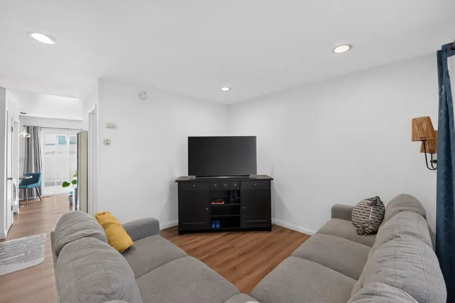 7742 Chestnut Street, Gilroy, CA 95020 - #3