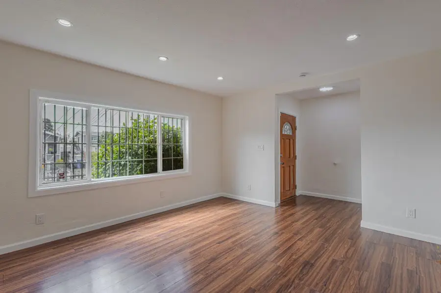 2301 87th Avenue, Oakland, CA 94605 - #3