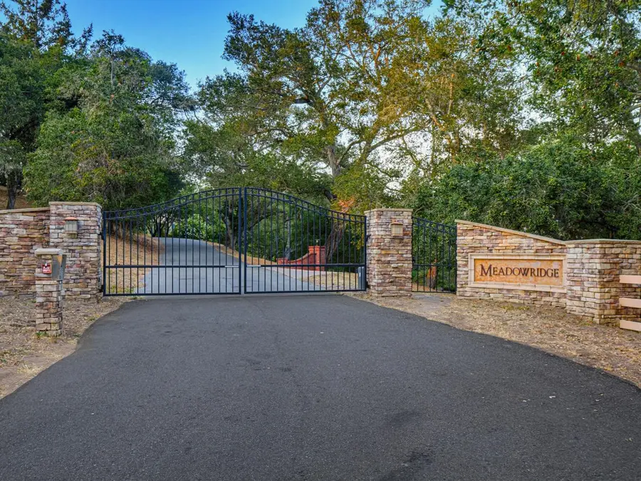 700 Meadowridge Road, Watsonville, CA 95076 - #2