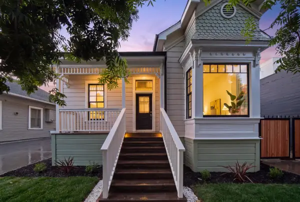 75 William Street, San Jose, CA 95110