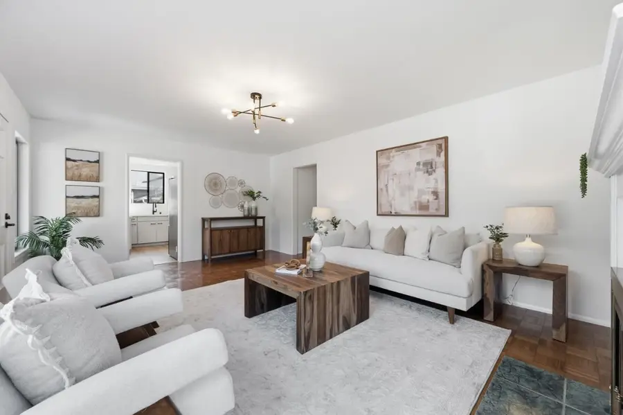 114 Hillsdale Boulevard, San Mateo, CA 94403 - #2