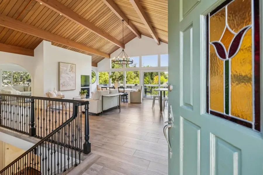 404 Hillsborough Boulevard, San Mateo, CA 94402 - #2